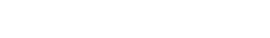 VICTORIA'S Logo